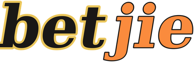 betjie logo