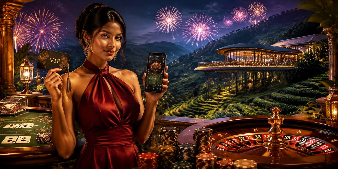 betjie মোবাইলে প্রবেশ — ৩টি ধাপে