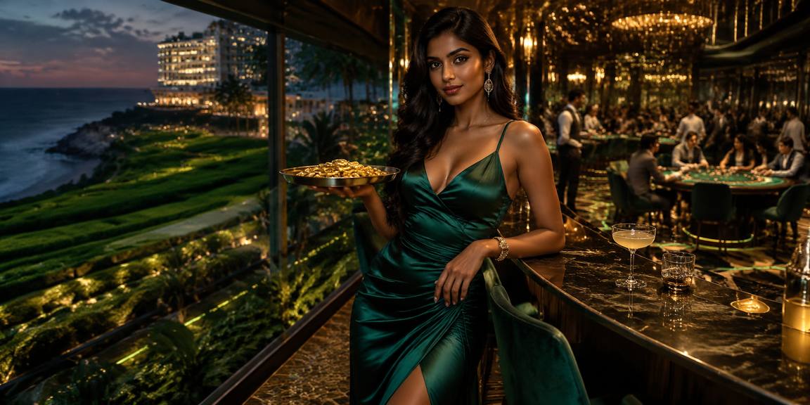 betjie betjie অ্যাপে যা পাবেন