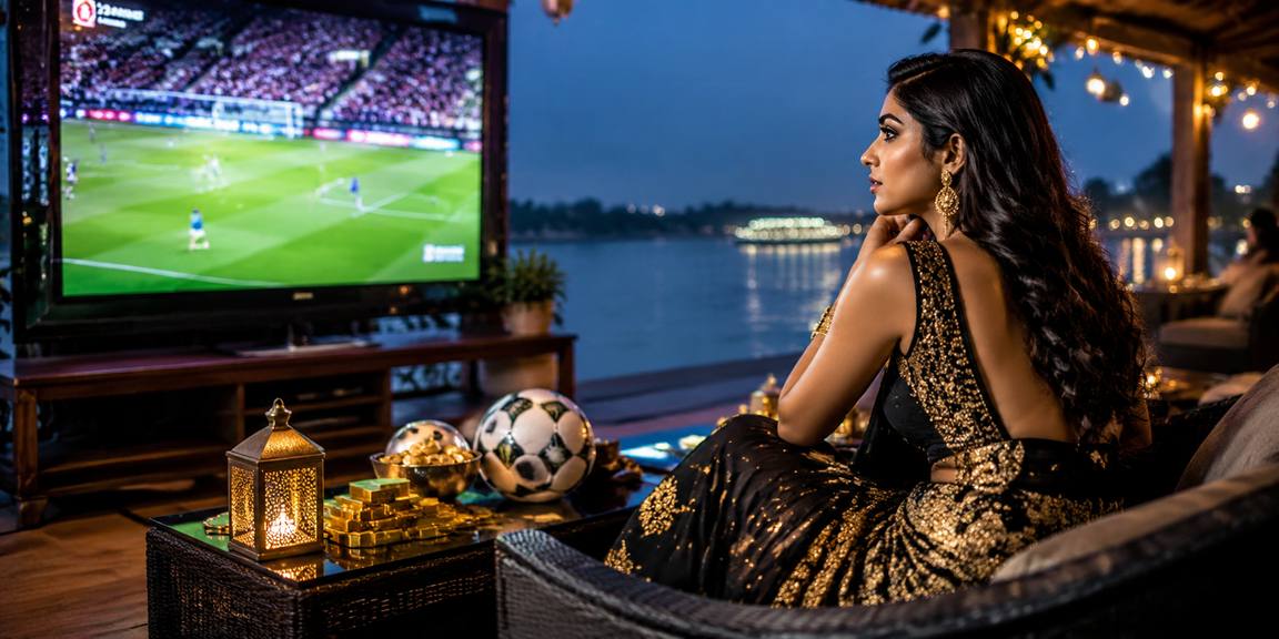 betjie বেট ব্ল্যাকজ্যাক লবি