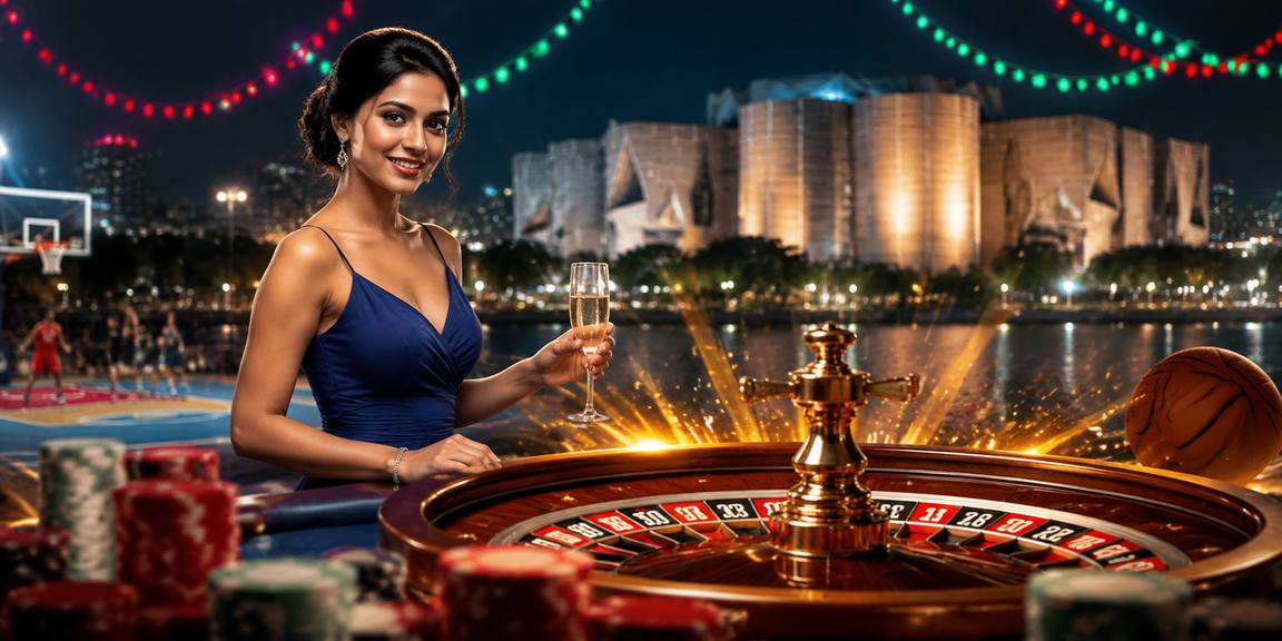 betjie betjie শব্দকোষ: খেলার আগে যা জানা দরকার